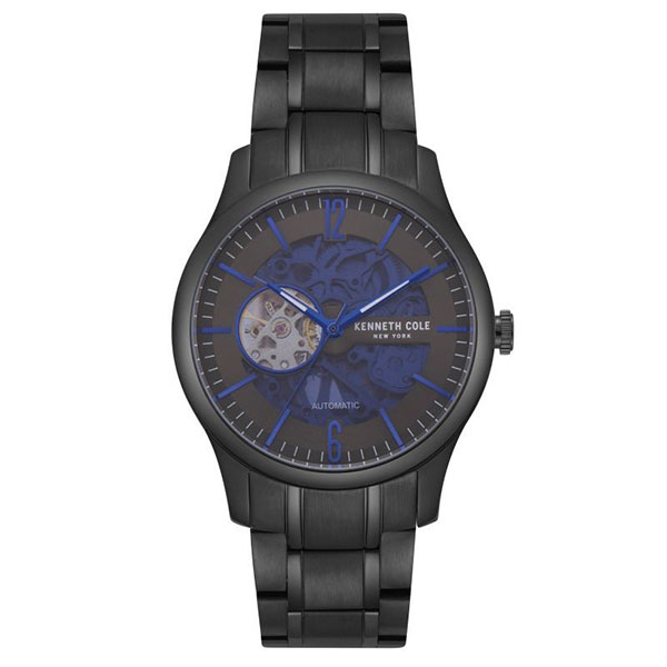 Часы Kenneth Cole Automatic KC50224005